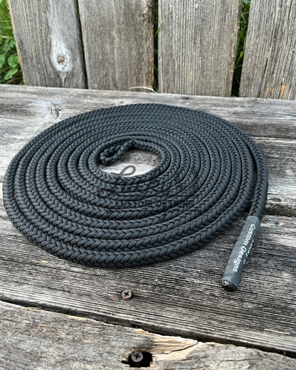 Calf Roping Set