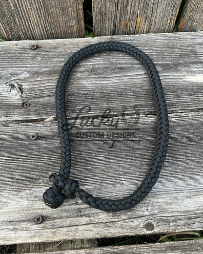 Calf Roping Set