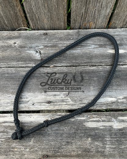 Calf Roping Set