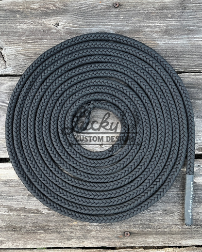 Calf Roping Set